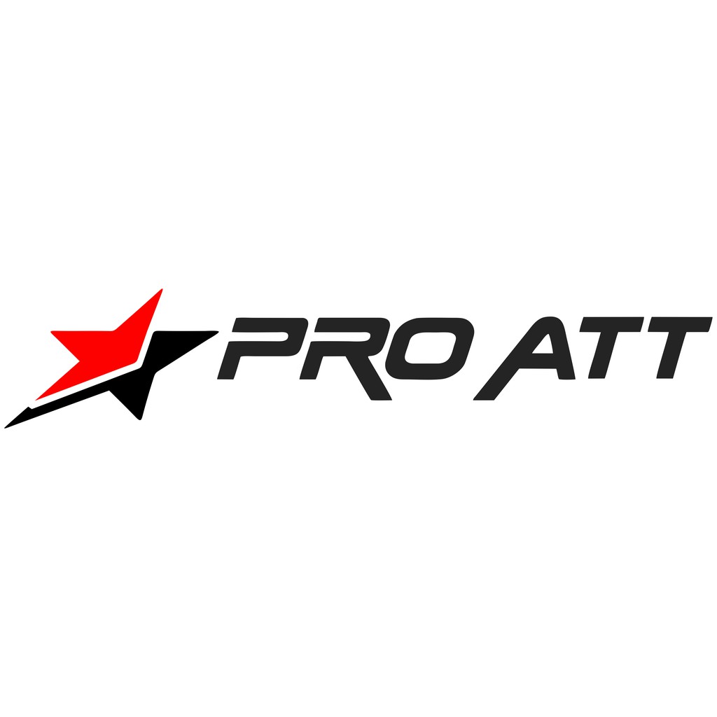 Pro ATT