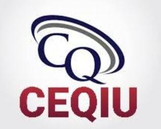 Ceqiu
