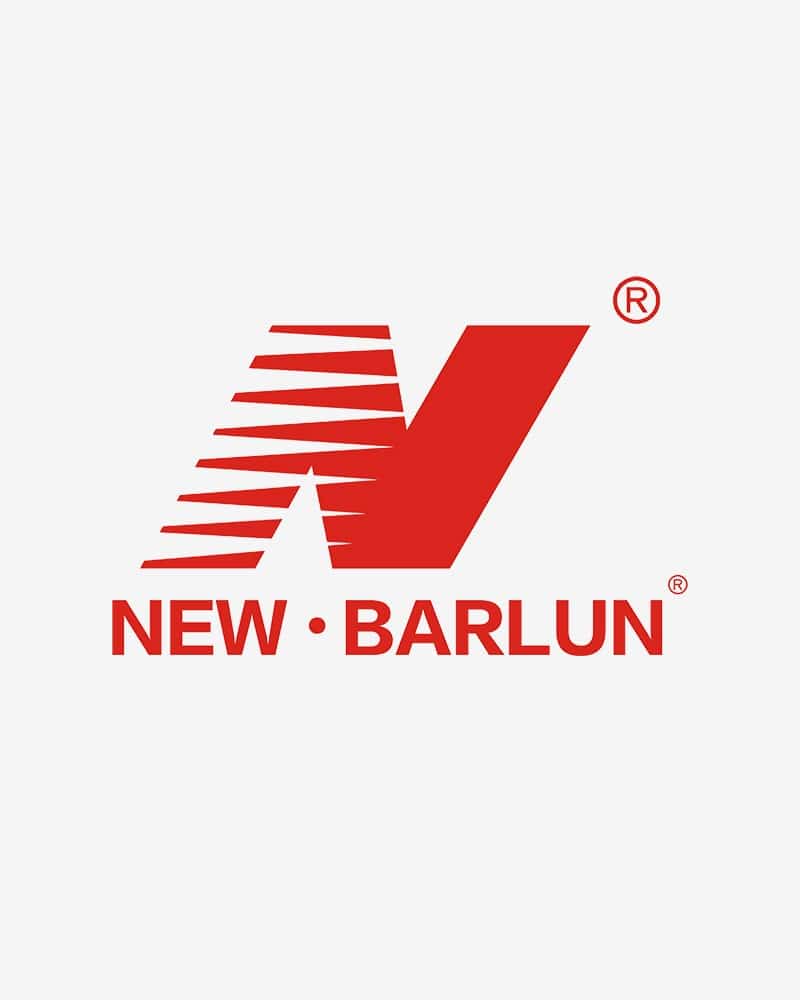 New Barlun