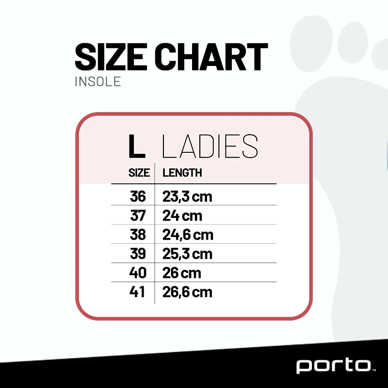 Sepatu Balet Pita Wanita Flatshoes Kerja Kuliah Casual Korea Glossy Porto MRJ-1 LSA-1 - Image 1