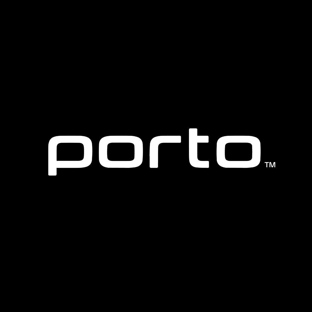 Porto