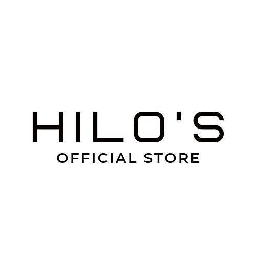 Hilos