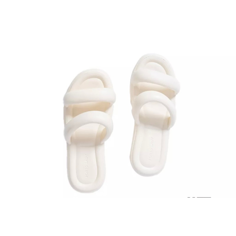 SENDAL PORTO NEW ARRIVAL MODEL SELOP WANITA/SENDAL SELOP WANITA HFT/ANTI SLIP